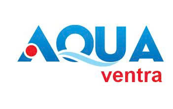 Máy lọc nước Group Aqua