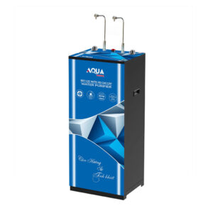 Máy lọc nước Aqua Ventra Nóng – Nguội